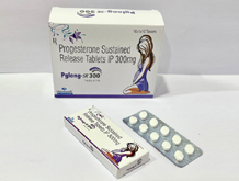  pharma franchise pcd in gujarat hamswell lifecare -	tab pglong.jpeg	